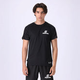 Sports T-Shirt for Men – Activewear