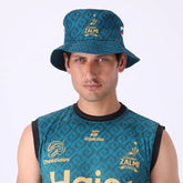 Peshawar Zalmi PSL X Bucket Hat
