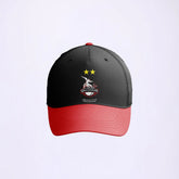 Away Cap –Built to Move