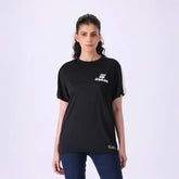 Premium & Flexible Jersey