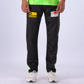 Lahore Qalandars Bottoms PSL X Home Trouser