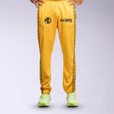 Peshawar Zalmi Official PSL X Home Premium Trouser