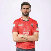 Lahore Qalandars PSL X Official Fan Edition Away Jersey