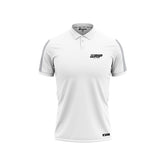 CoreFit Polo Shirts