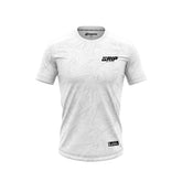 Gear Printed T-Shirts