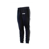 Ultra Recess Trouser