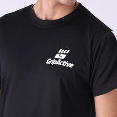 Sports T-Shirt for Men – Activewear