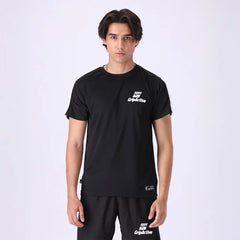 Sports T-Shirt for Men – Activewear