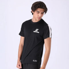 Sports T-Shirt for Men – Activewear