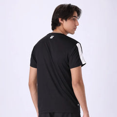 Sports T-Shirt for Men – Activewear