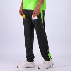 Lahore Qalandars Bottoms PSL X Home Trouser
