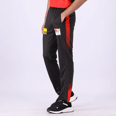 Lahore Qalandars Bottoms Official PSL X Away Trouser
