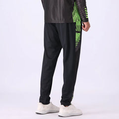 Cricket Training Bottoms Official Lahore Qalandars PSL X