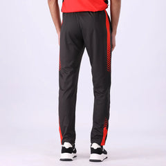 Lahore Qalandars Bottoms Official PSL X Away Trouser