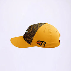 Peshawar Zalmi PSL X Official Home Cap
