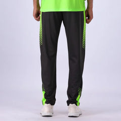 Lahore Qalandars Bottoms PSL X Home Trouser