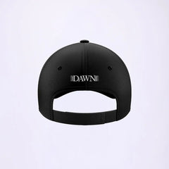 Peshawar Zalmi PSL X Official Away Cap