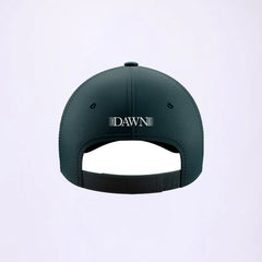 Peshawar Zalmi PSL X Official Training Cap