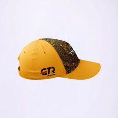 Peshawar Zalmi PSL X Official Home Cap