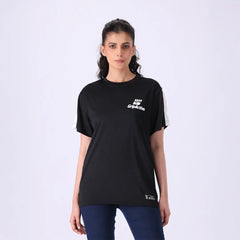 Premium & Flexible Jersey