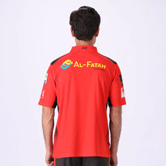 Lahore Qalandars PSL X Official Away Jersey