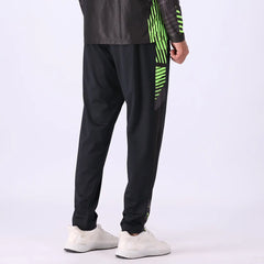 Cricket Training Bottoms Official Lahore Qalandars PSL X