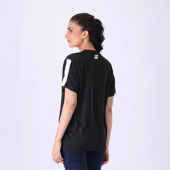 Premium & Flexible Jersey