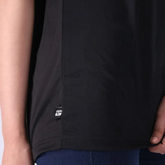 Premium & Flexible Jersey