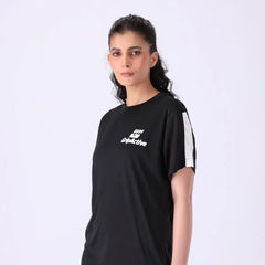 Premium & Flexible Jersey