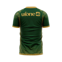 Peshawar Zalmi Limited Edition Jersey