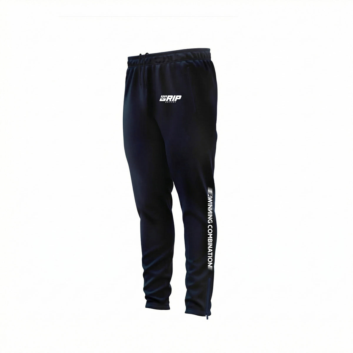 Winning Combo Trouser