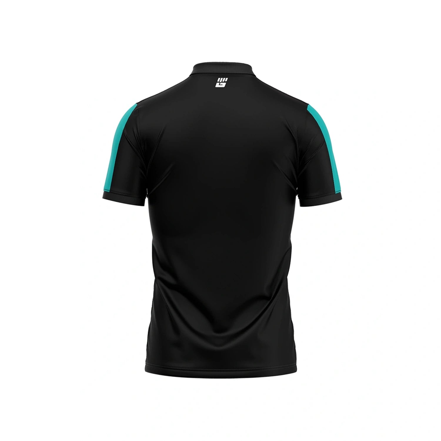 CoreFit Polo Shirts