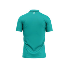 Polo Shirt – Move in Style