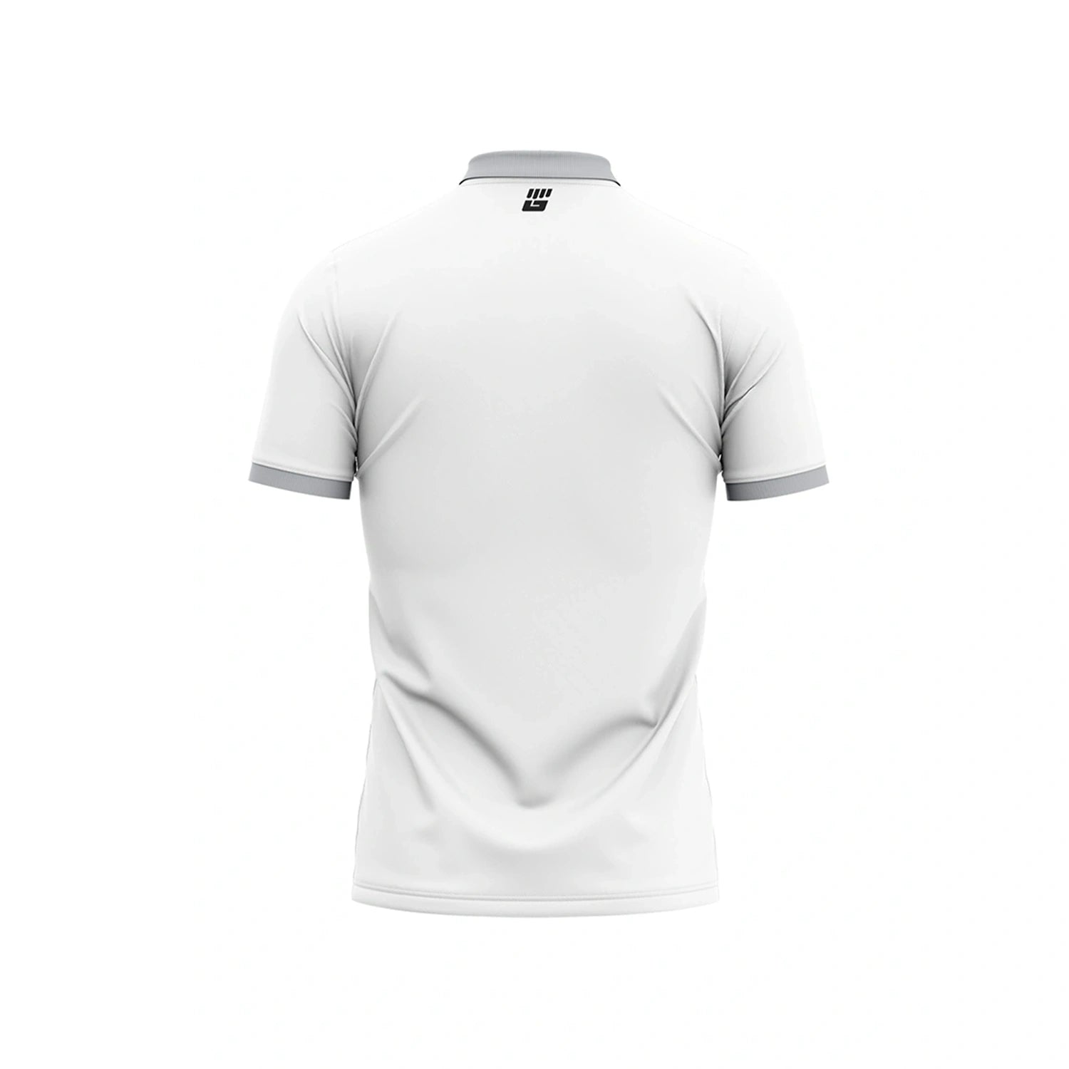 Champions Choice Polo
