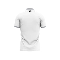 Polo Shirt – Classic Style