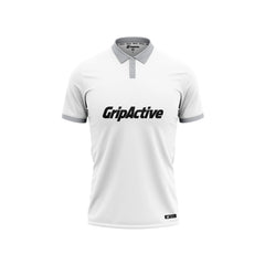 Polo Shirt – Classic Style