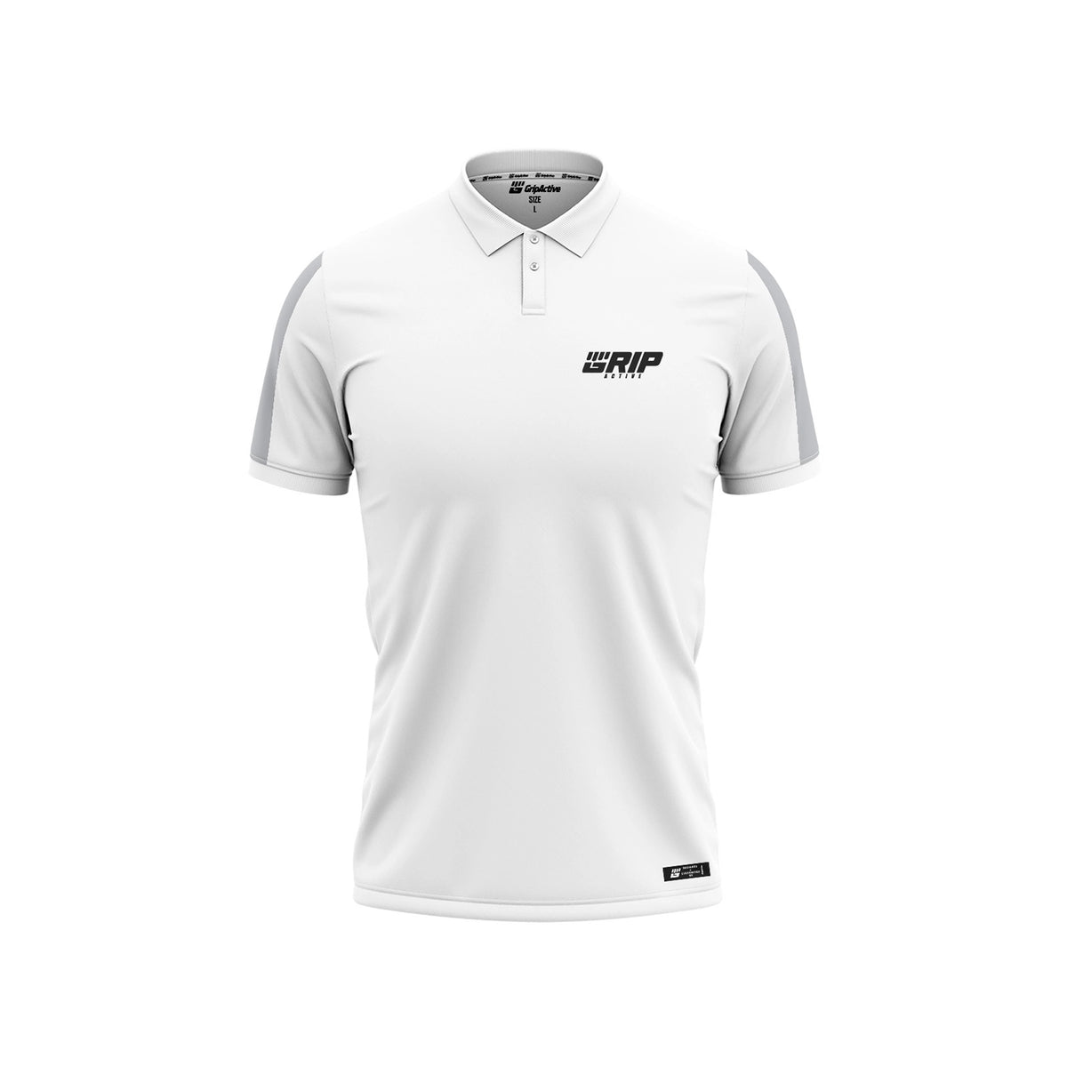 CoreFit Polo Shirts