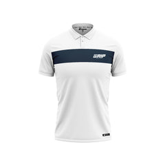 Polo Shirt – Move in Style