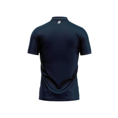 Polo Shirt – Improve Your Everyday Look