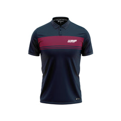 Polo Shirt – Improve Your Everyday Look