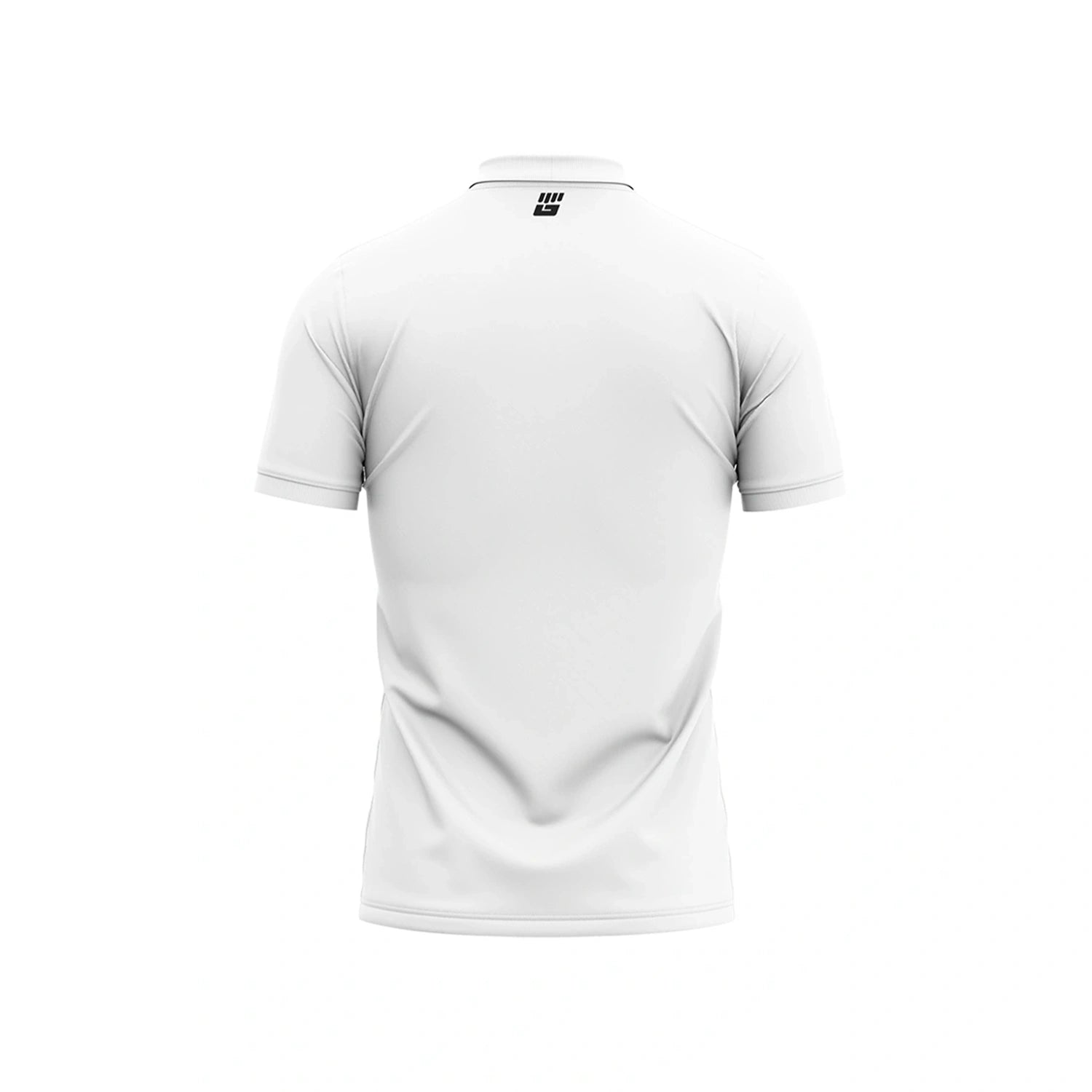 Impulse Grip Polo