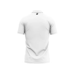 Polo Shirt – Improve Your Everyday Look
