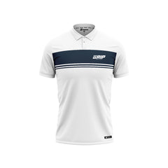 Polo Shirt – Improve Your Everyday Look