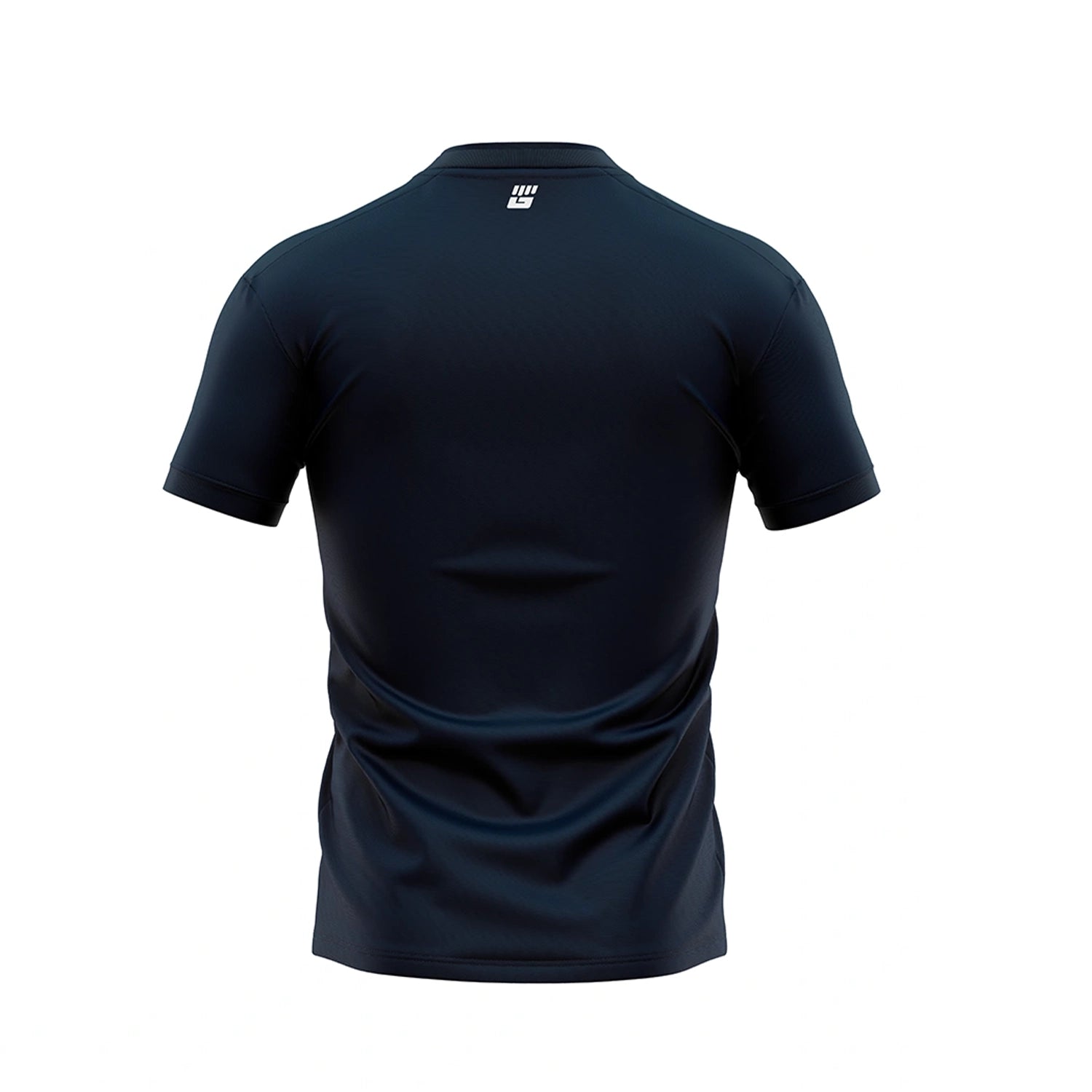 Gear Printed T-Shirts