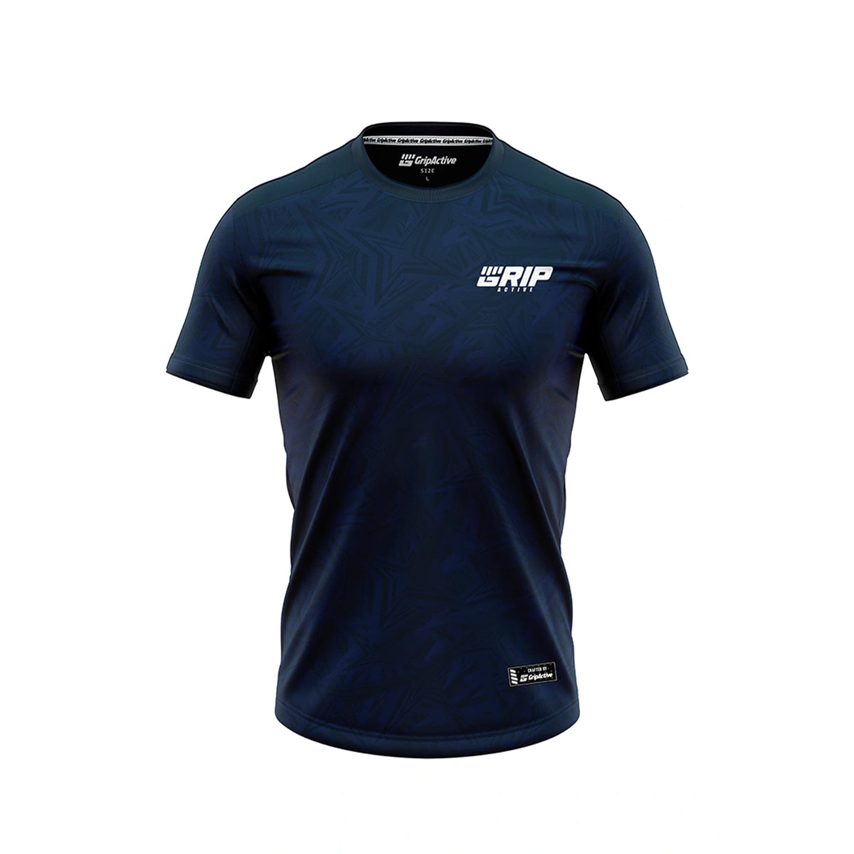 Gear Printed T-Shirts
