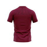 Grip Active T-Shirt –  For Your Athletic Spirit