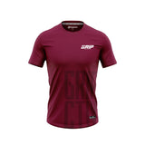 Grip Active T-Shirt –  For Your Athletic Spirit