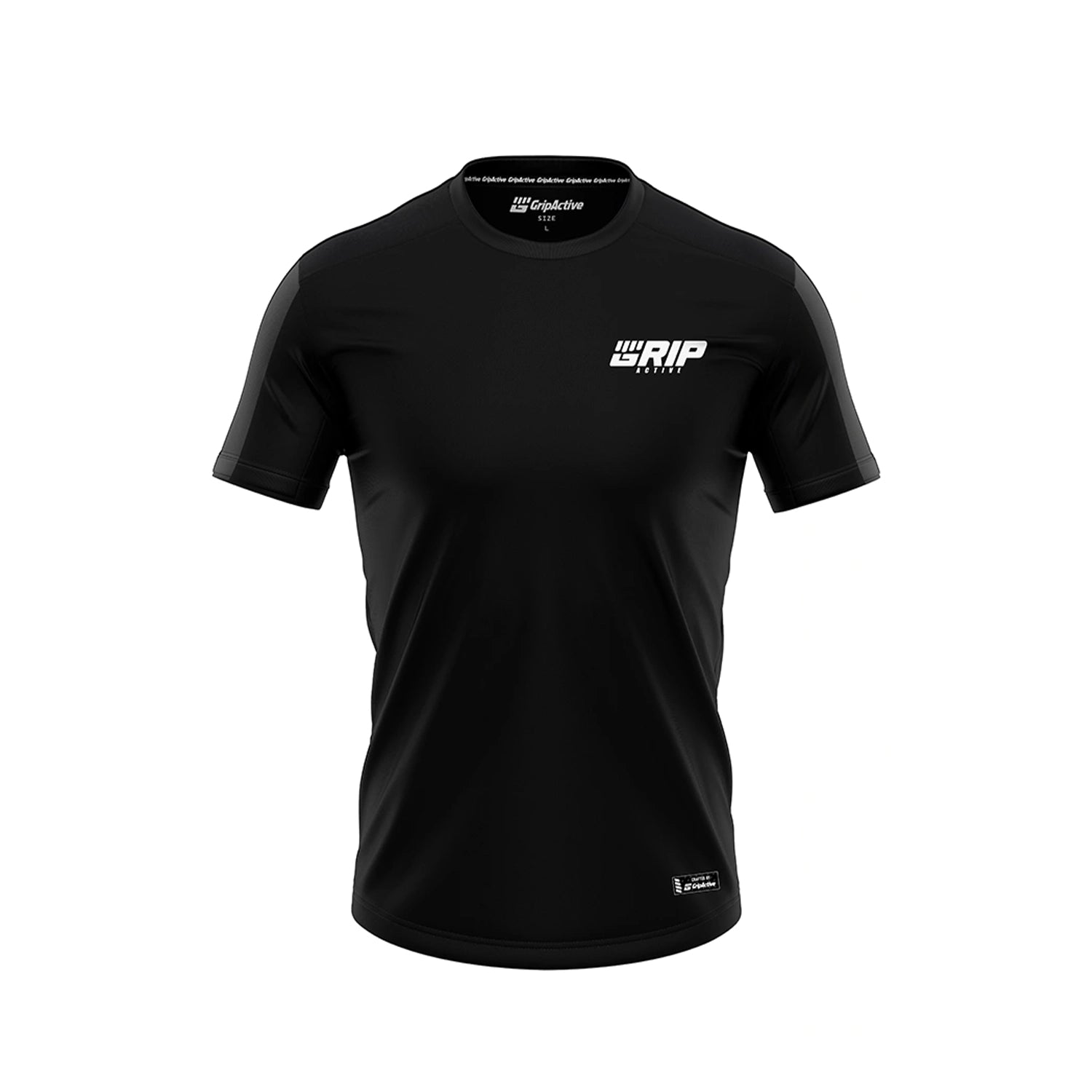 ZoneFit Tee