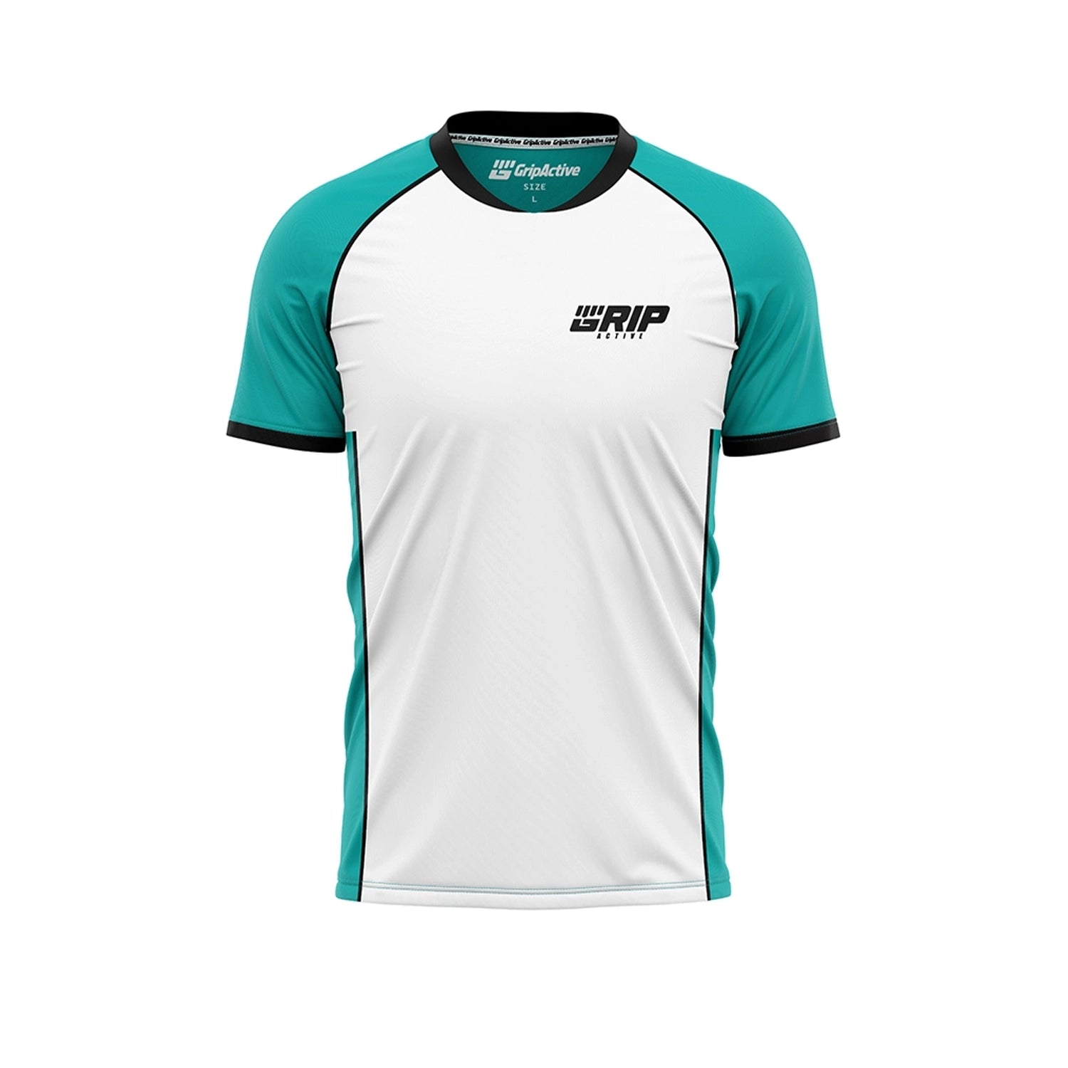 Power Move T-shirt