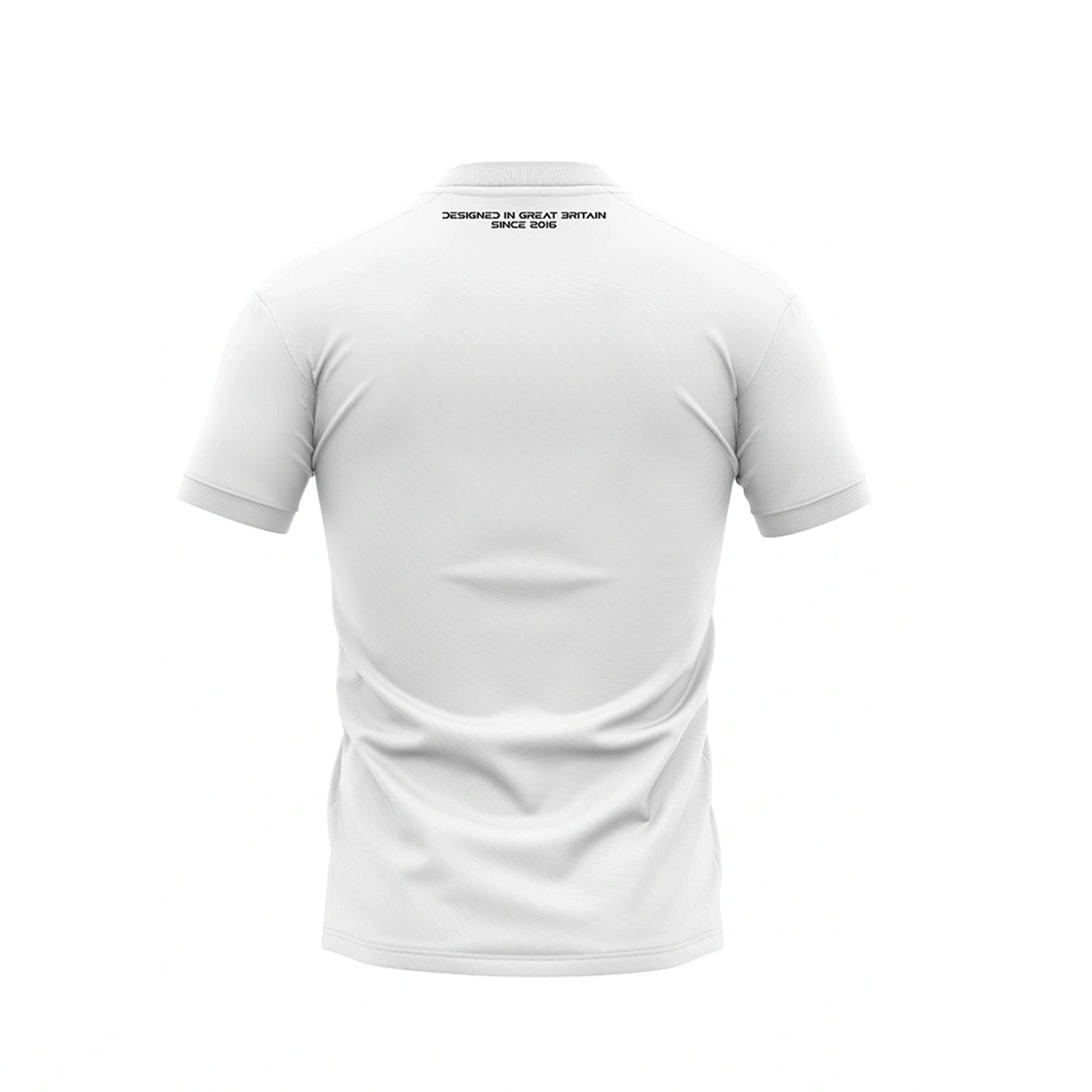 Overjoyed Grip T-shirts